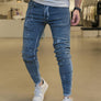 2Y Premium - Written Jeans